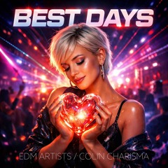 Best Days