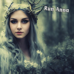Run Anna