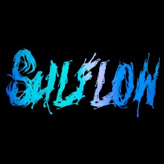 Sulfur - Sulflow (Free DL)