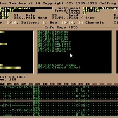 Sacral Nirvana (Revive Remix)