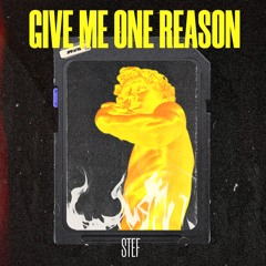 Tracy Chapman - Give Me One Reason (STEF Remix) [FREE DOWNLOAD]
