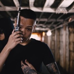 X 1ark & Pxrge Trxxxper - Hey b*tch, I'm perfect | From Shiga & Ibaraki | 03- Performance