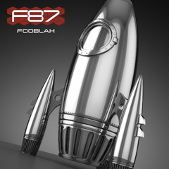 Fooblah