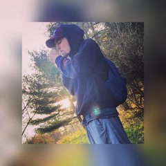 Like That (intro)