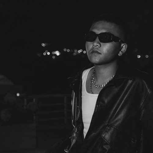 GÓC KHUẤT CỦA RAP