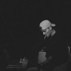 Dunkle Worte - Strangetekk