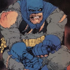 eternity (prod. astr4l)