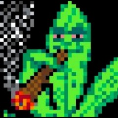 3 kola + BiggieB (twohard)