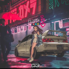 Walk In (prod. Omer Vait)