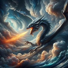 darklight(trap mix)