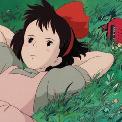 Garden Song-Phoebe Bridgers