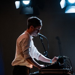 Brudini - Universe (Opening)