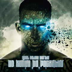 Obudź się (feat. DJ Gondek)