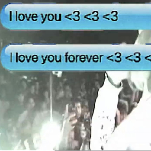 Yhapojj- 4Ever (tylo)