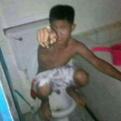 MAU YANG SETIA