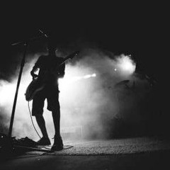 punksoul