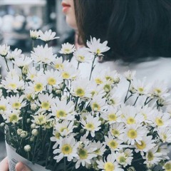 Sao lại như vậy?? - LocB ft Văn