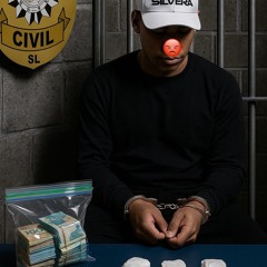 (BATIDA ENVOLVENTE)- MC GW