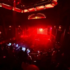 2000s Disco House Mix