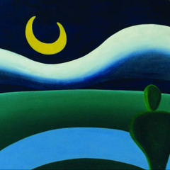 Heitor Villa-Lobos - O canto da nossa terra, from Bachianas 2 - Hugo Piger - Ney Fialkow - Campinas - 2025