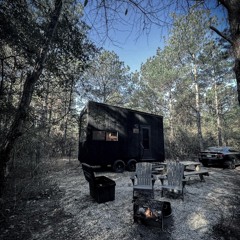 Ride (p. havi x mixed matches)