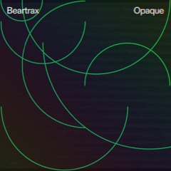 Beartrax - Sanctity [Melodize]