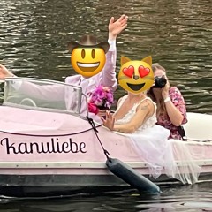 Pencilbreaker - Wedding Or Rave?