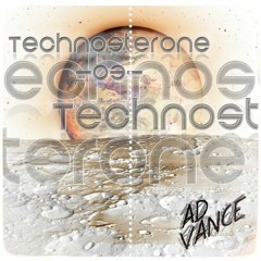 Technosterone -03- (Ad Vance)-(HQ)