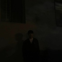 더
