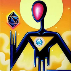 Rodelek - Find the creator