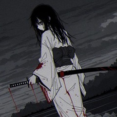 Fearwalker
