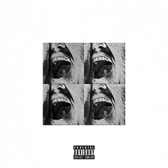 Jerimiah - make me famous