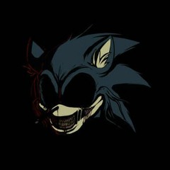 Sonic EXE World Cross Lord X Cycles Remix