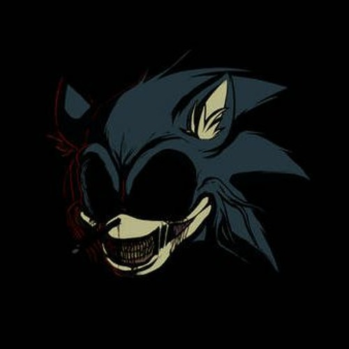 Sonic EXE World Cross Lord X Cycles Remix