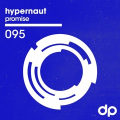 hypernaut - promise
