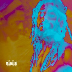 Anne Dae ft Ceasar Supreme x Maano
