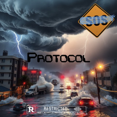 PROTOCOL