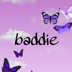 Gorilla Zoe - Baddest Bitch