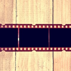 Developing Negatives