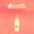 Artwork for Cherry Cola