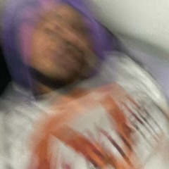 Es fühlt sich gut an wie du mich liebst ft zzzack1000