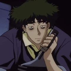 When will I finnaly be full?