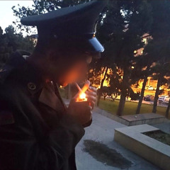 ‎⁨الشوق ذابحني ذبح اذاني  ⁩