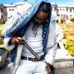 Trust Remix