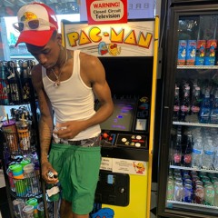 Toxic (Prod. Deviant)