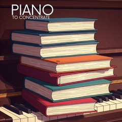 Vibe for Study Time
