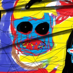 AMBIENT WHITEARMOR TYPE TRACK