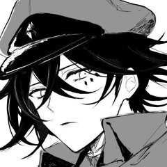 I know - Kanii (PR1SVX) <i was bored again :p>