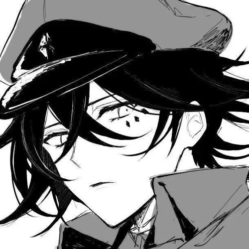 I know - Kanii (PR1SVX) <i was bored again :p>