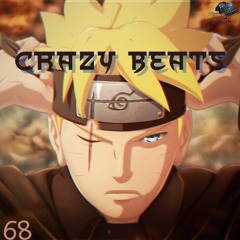 Boruto Naruto Next Generations - Resolution[Crazy Beats Remix]